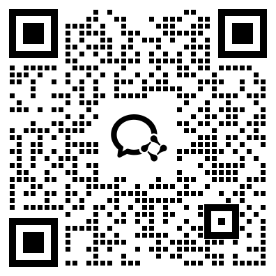 https://wework.qpic.cn/wwpic3az/760577_qm3ujEhqSo2dOsF_1735889080/0
