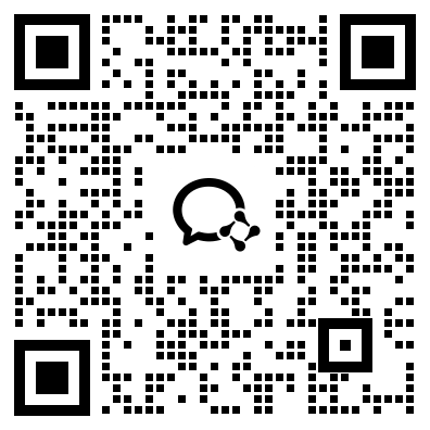 https://wework.qpic.cn/wwpic3az/760777_grsR6ovuQeq5Mea_1735889115/0