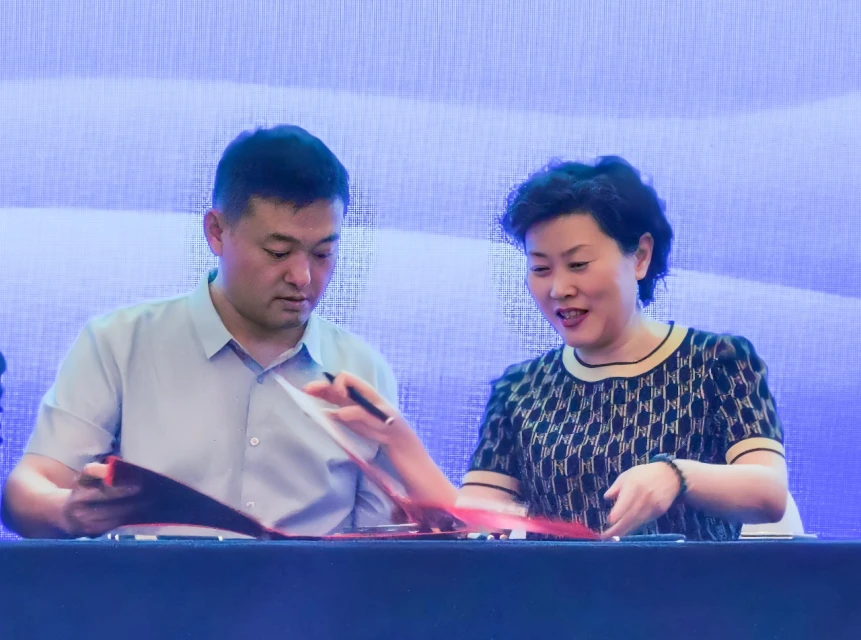 微信圖片_20240712164631.jpg