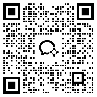 环球网校宋老师