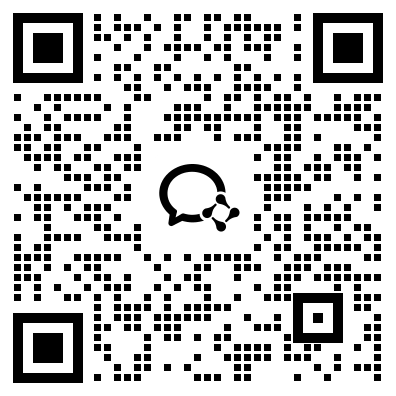 https://wework.qpic.cn/wwpic3az/760968_F5KcWy2CRlagELD_1735889024/0