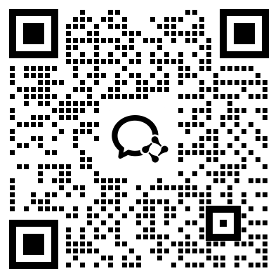 https://wework.qpic.cn/wwpic3az/761114_nqsI7QWxT7yiKU0_1735889004/0