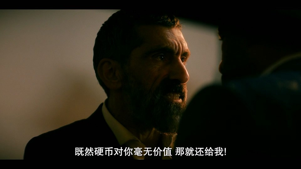 2024德剧《同盗中人》8集全.HD1080P.德语中字截图;jsessionid=ljpvIBJ_EX0sJWrnzmw-KHOJS8wjQEtfXsvIpsQ5