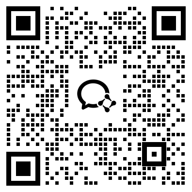 https://wework.qpic.cn/wwpic3az/761663_NklrY7CkSpa24QL_1731652598/0
