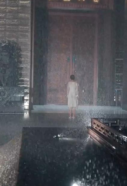 一见倾心2024封面图