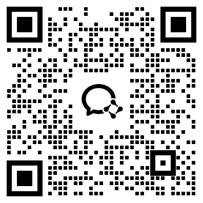 https://wework.qpic.cn/wwpic3az/762769_-9zpRz03QBG4CF7_1749535540/0