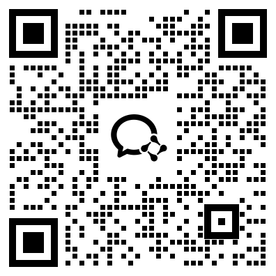 https://wework.qpic.cn/wwpic3az/762892_587qQnmORC-E2gg_1735888993/0