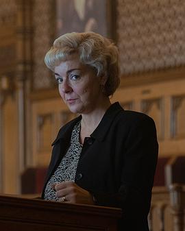 我与法律抗争第一季封面图