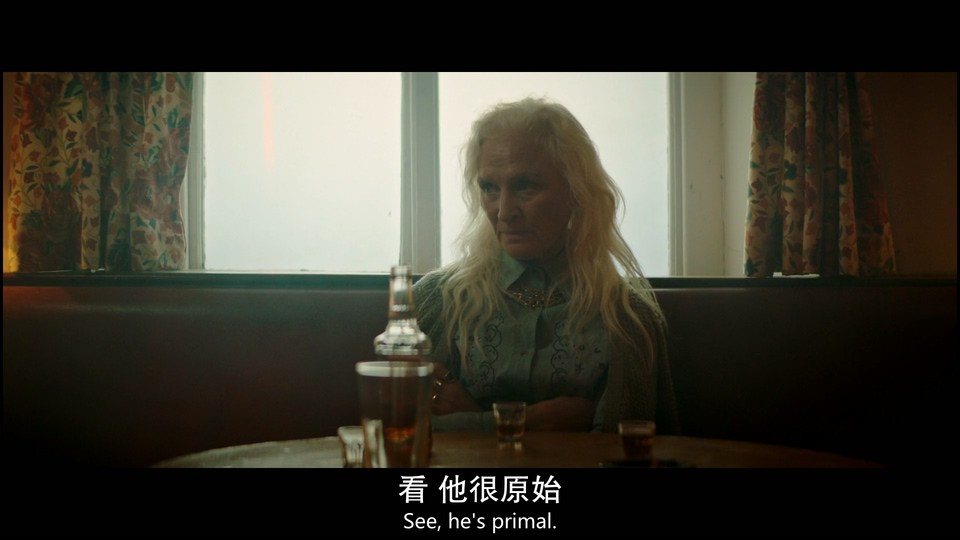 2024恐怖惊悚《日出的怪物》HD1080P.英语中英双字截图;jsessionid=OqWCB4NMfFN0O3sr1BlKWS5oCREpo6wzMpnEjoL8