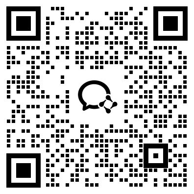 顾问016