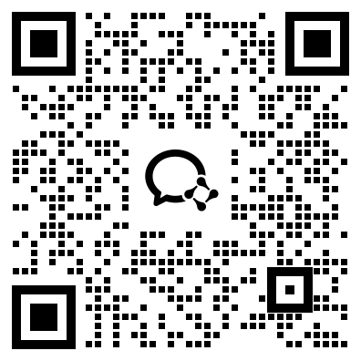https://wework.qpic.cn/wwpic3az/764704_LiDxflFtQ5mD8D__1735889018/0