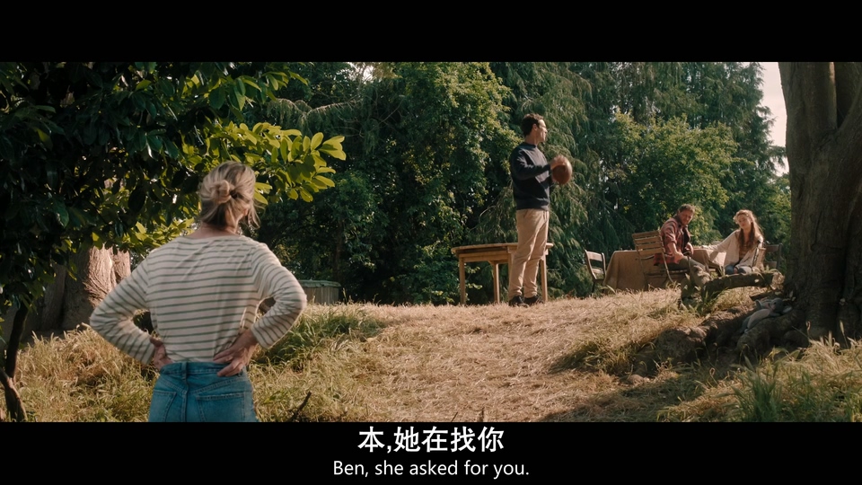 2024恐怖惊悚《非礼勿言》HD1080P.英语中英双字截图;jsessionid=fQblj7q5zSHqK6D24pjG7p2wvkTm2rGPIWa0G5TV