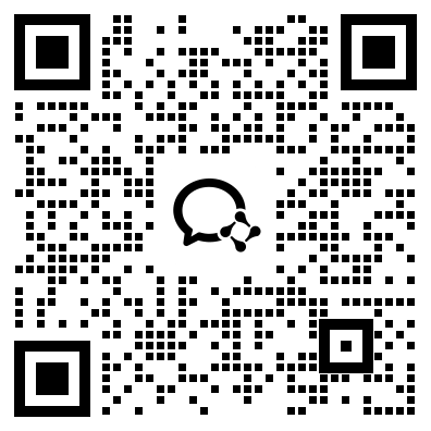 https://wework.qpic.cn/wwpic3az/764954_6iOmCYm8Sc6nPen_1731652564/0