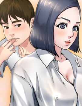 单亲老爸不好当（全年龄版）