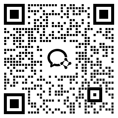 https://wework.qpic.cn/wwpic3az/766446_mJtoJTgNR96KaQT_1749535436/0