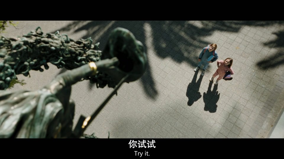 2023惊悚动作《灭世男孩》HD1080P.英语中英双字截图;jsessionid=rCm0rb234_kGnv6JpgmqkQwEKph9uUyYAOo26g-2