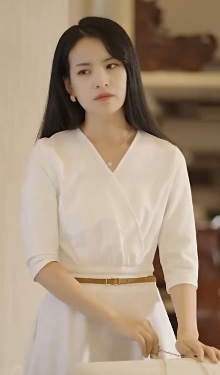 二世祖的规则内穿越封面图