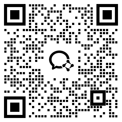 环球网校-仝老师