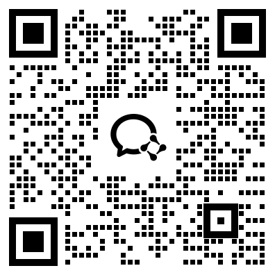 https://wework.qpic.cn/wwpic3az/767670_08QXLh_UQWi5FBl_1735889042/0