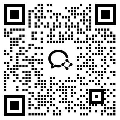 顾问001