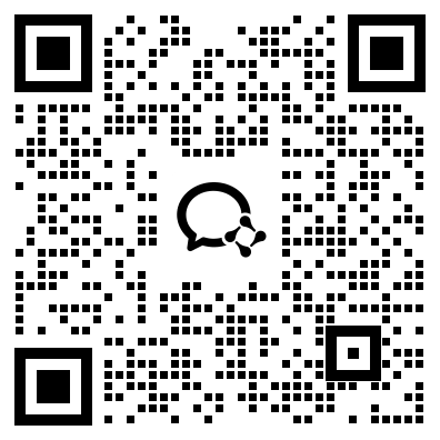 https://wework.qpic.cn/wwpic3az/768115_RF7-kNOoTjqUDFK_1735888993/0