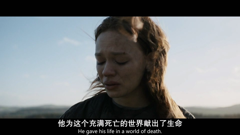 2024惊悚动作《世外桃源》HD1080P.英语中英双字截图;jsessionid=ettZ-2DYVbIz5yNECxSqcufIyJxF6yvuaoUw3FU9