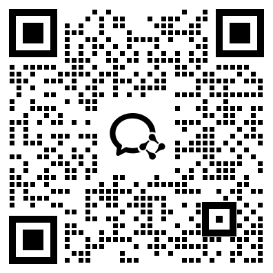 https://wework.qpic.cn/wwpic3az/768667_zprJa0_LQVWq7Jk_1749535545/0