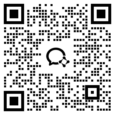 https://wework.qpic.cn/wwpic3az/768880_W2c-681JQtCnB8W_1749535458/0
