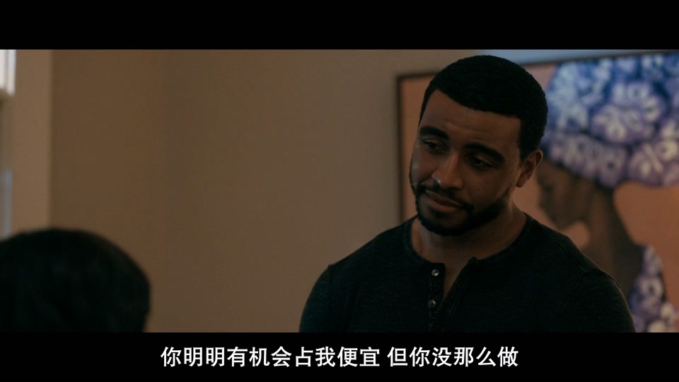 2024美国惊悚《离婚怨曲》HD1080P.英语中字截图;jsessionid=9u4Xs2UZYBPJ7_WJOeJ8nKrAkOaM9TJ66jvP7bKM