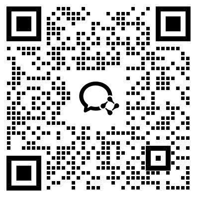 https://wework.qpic.cn/wwpic3az/769289_57UZj5nQROaK5H1_1735889084/0