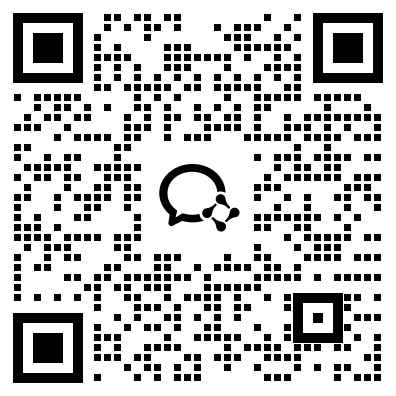 https://wework.qpic.cn/wwpic3az/770216_GEpvWrBLQLG_VWU_1735889059/0
