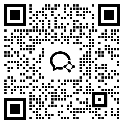 https://wework.qpic.cn/wwpic3az/771261_nb4PO_QVQduevRy_1749535494/0