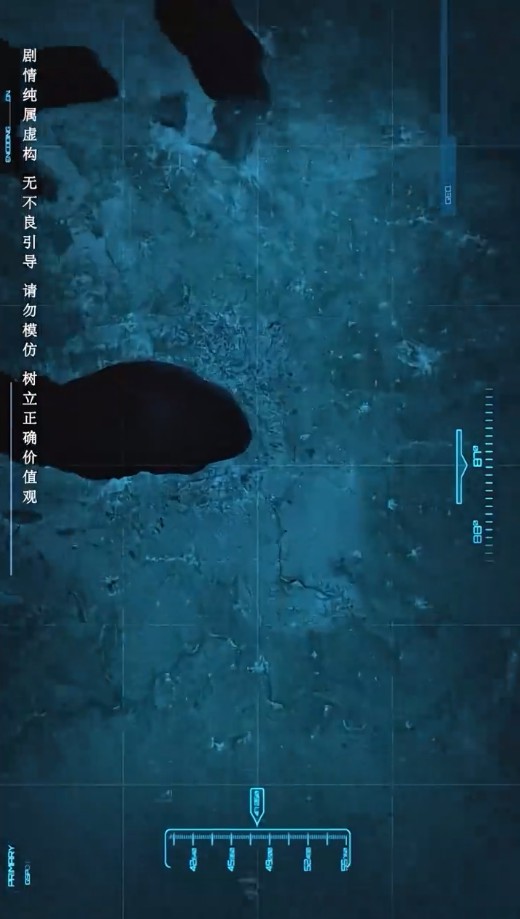 记忆审判：那一刻，全球为他痛哭封面图