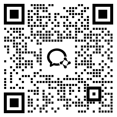 https://wework.qpic.cn/wwpic3az/771722_TU8Fr91NTw2tMAZ_1749535458/0