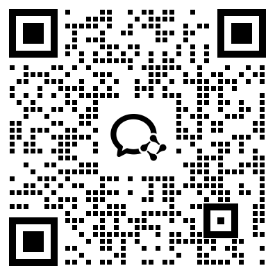 环球网校宋老师