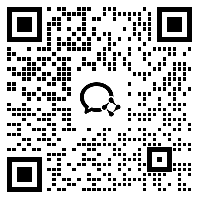 https://wework.qpic.cn/wwpic3az/772330_eUX7IuETQymO7JD_1729063160/0