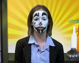 笑死人不偿命第二季封面图