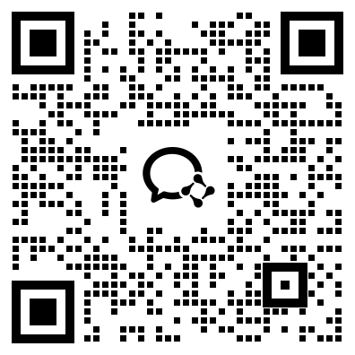 https://wework.qpic.cn/wwpic3az/773180_Ews-O0dQRw-ST4Z_1749535489/0