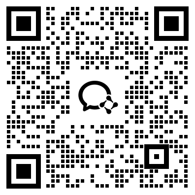 https://wework.qpic.cn/wwpic3az/773194_q5rZ4_4lRtCRX00_1749535487/0