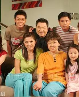 哎哟我的妈！封面图