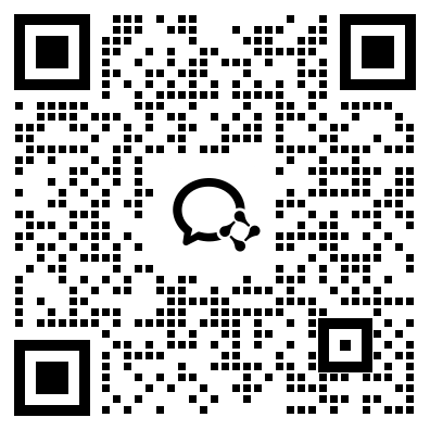 顾问020