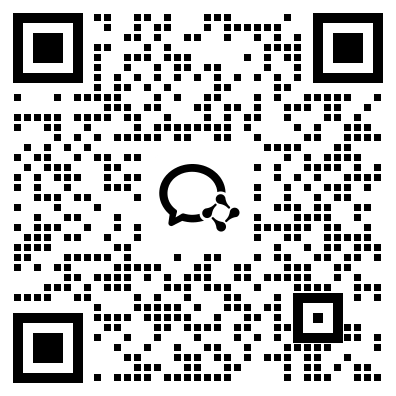 https://wework.qpic.cn/wwpic3az/773718_AoYc4hrGQ_ar4ub_1749535518/0