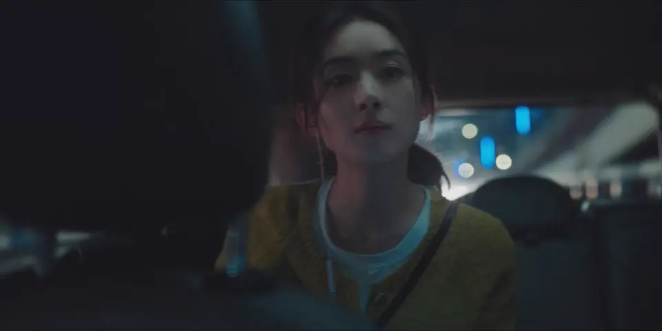2025国剧《在人间》更至07集.HD1080P&4K.国语中字截图