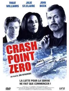 绝命北极封面图