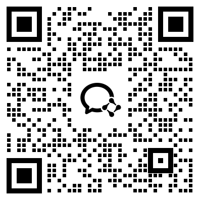 https://wework.qpic.cn/wwpic3az/773911_0LNu970WRu6J66X_1735889109/0