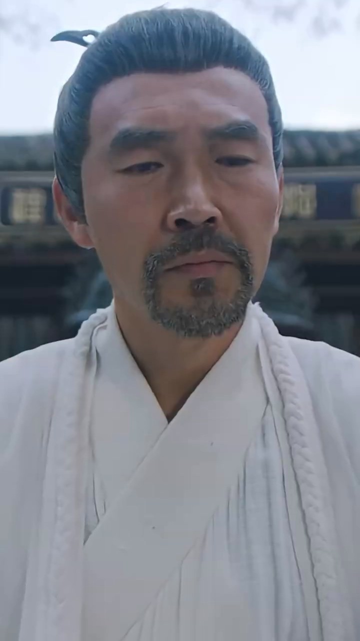 妖猫杂货铺封面图