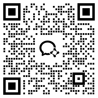 https://wework.qpic.cn/wwpic3az/774381_9ARKe6aCRVSvikU_1749535508/0