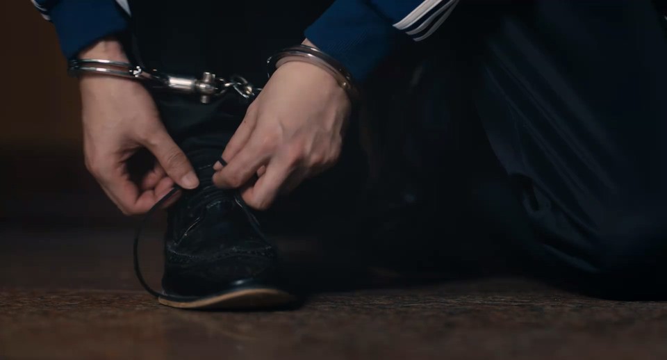 2024国剧《真相背后》12集全.HD1080P.国语中字截图