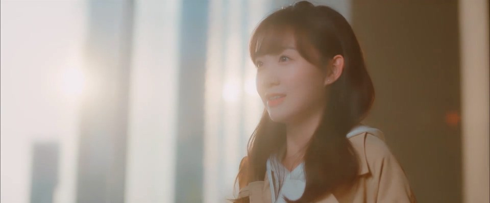 2024国剧《我的盲盒恋人》24集全.HD1080P.国语中字截图
