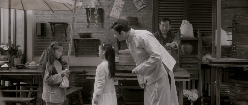 点击在新窗口打开